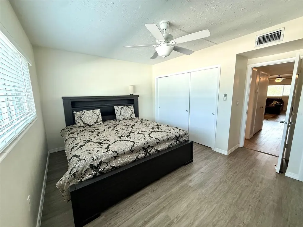 6111 E 2nd Street E St Pete Beach FL 33706