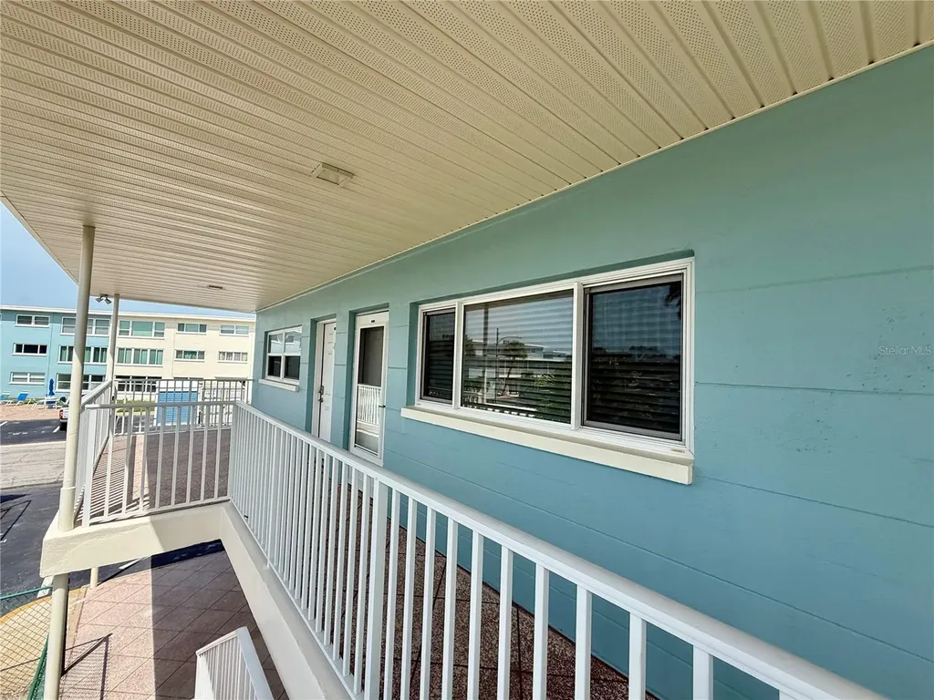 6111 E 2nd Street E St Pete Beach FL 33706