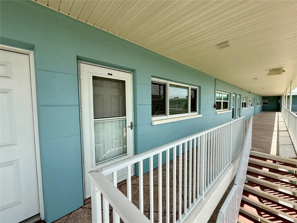 6111 E 2nd Street E St Pete Beach FL 33706