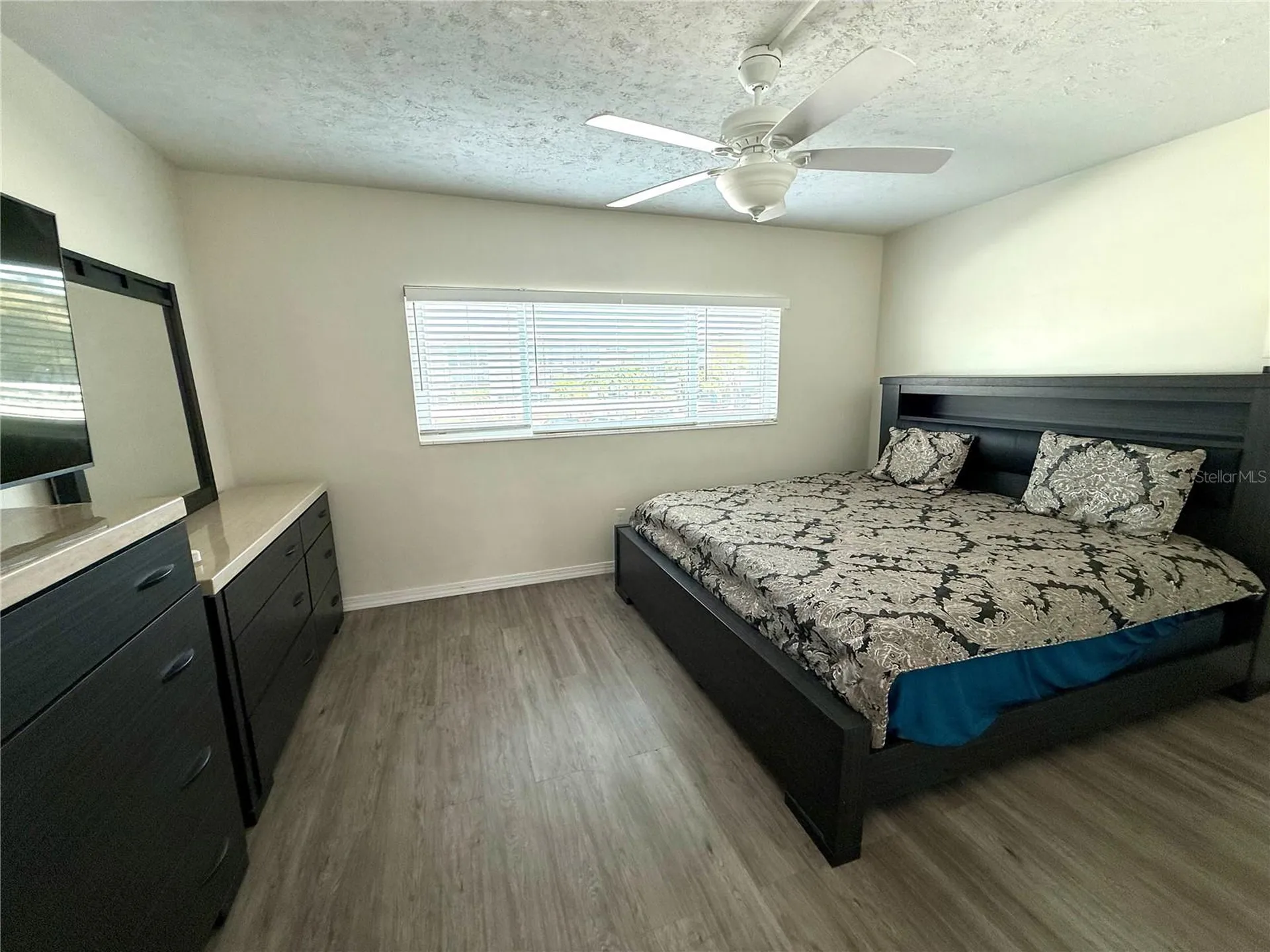 6111 E 2nd Street E St Pete Beach FL 33706