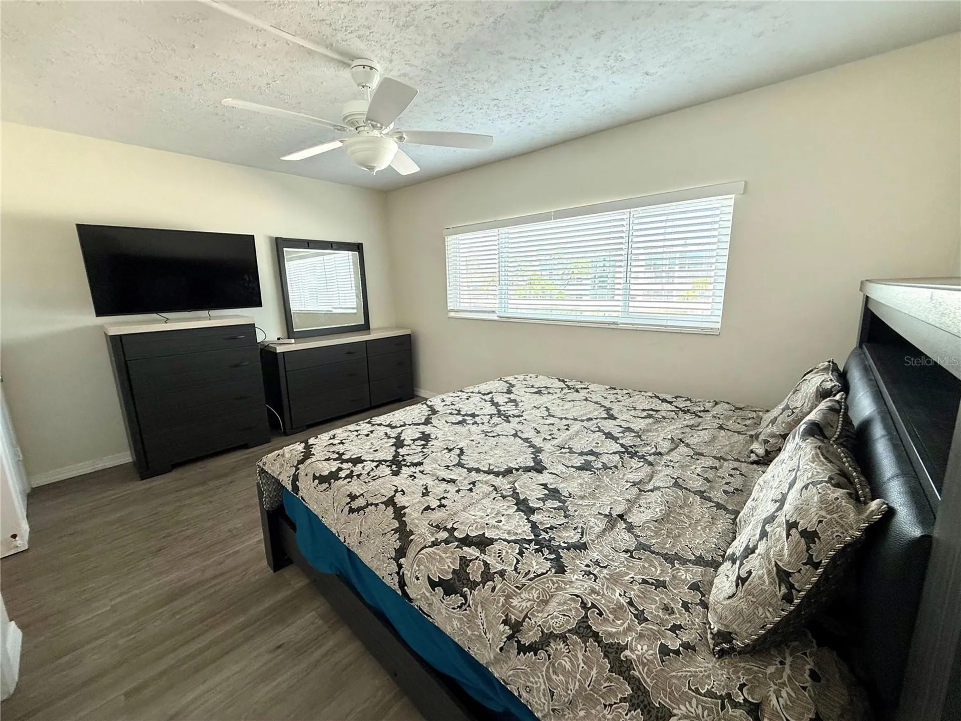 6111 E 2nd Street E St Pete Beach FL 33706