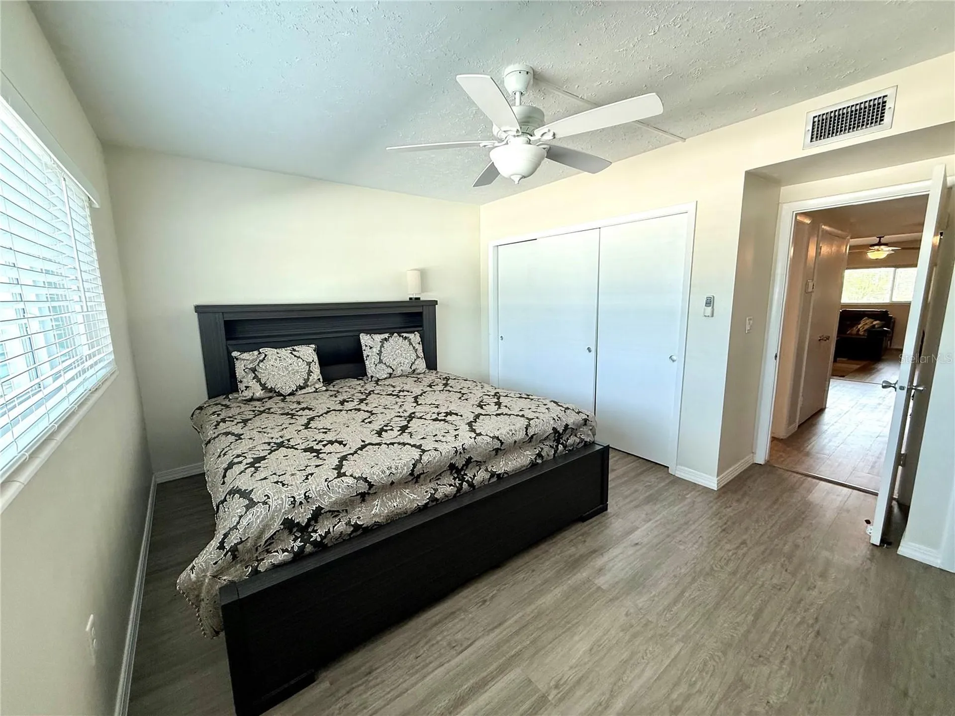 6111 E 2nd Street E St Pete Beach FL 33706