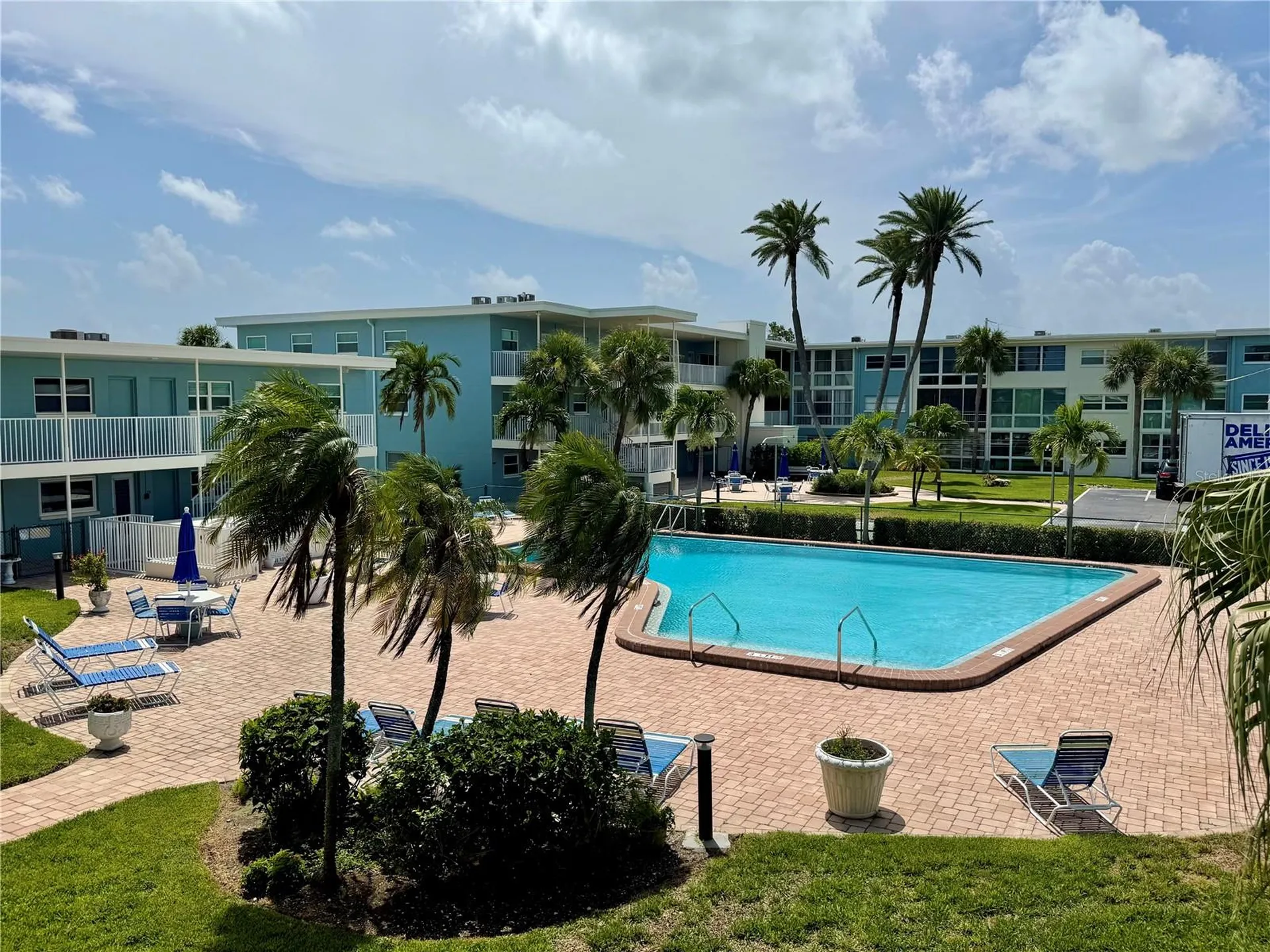 6111 E 2nd Street E St Pete Beach FL 33706