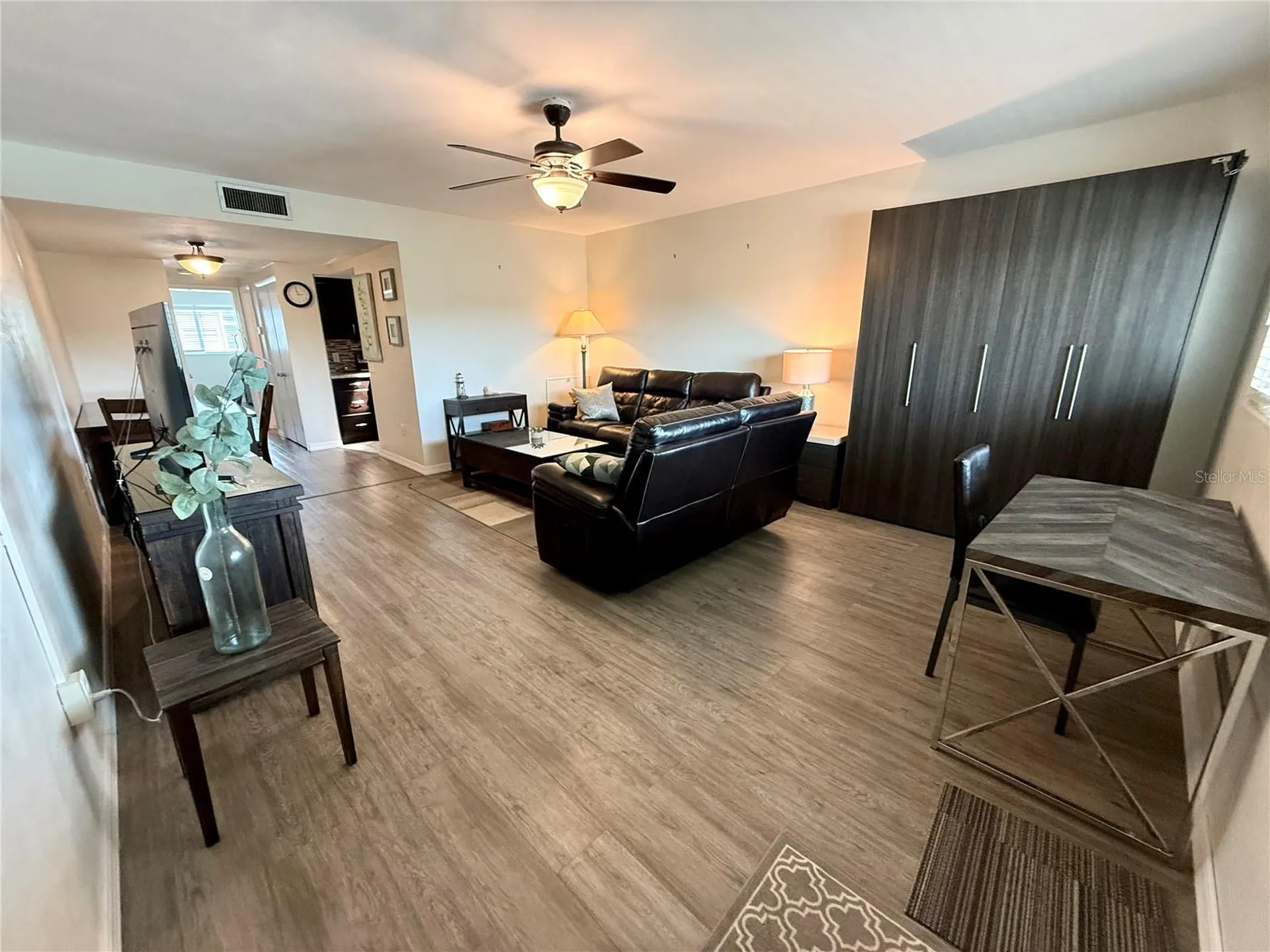 6111 E 2nd Street E St Pete Beach FL 33706