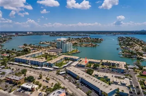 6111 E 2nd Street E St Pete Beach FL 33706