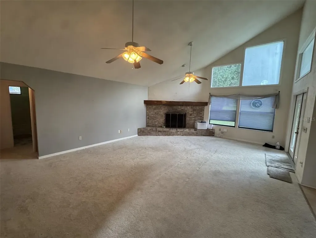 20386 NW 175th Avenue High Springs FL 32643