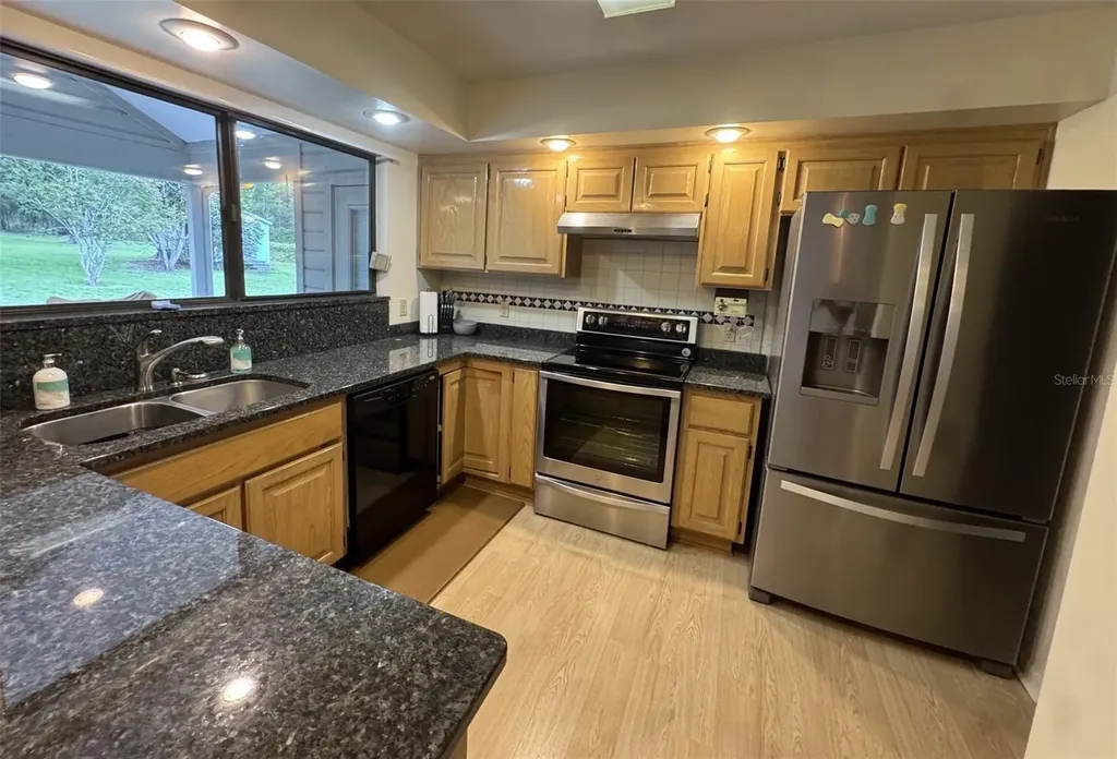 20386 NW 175th Avenue High Springs FL 32643