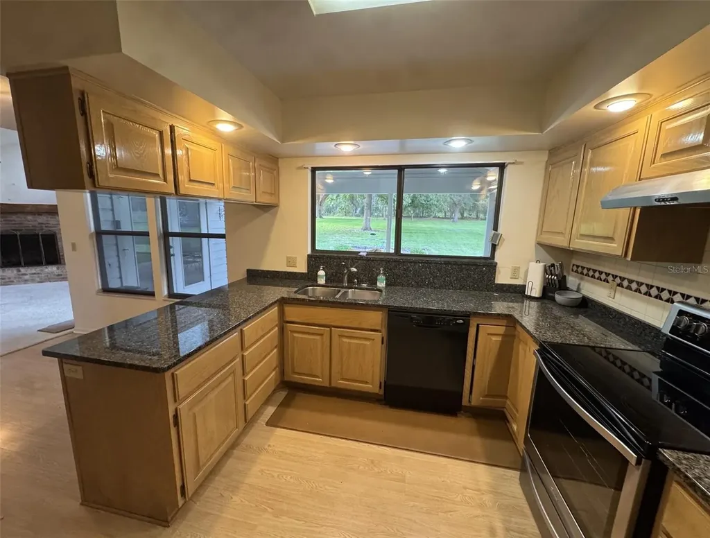 20386 NW 175th Avenue High Springs FL 32643