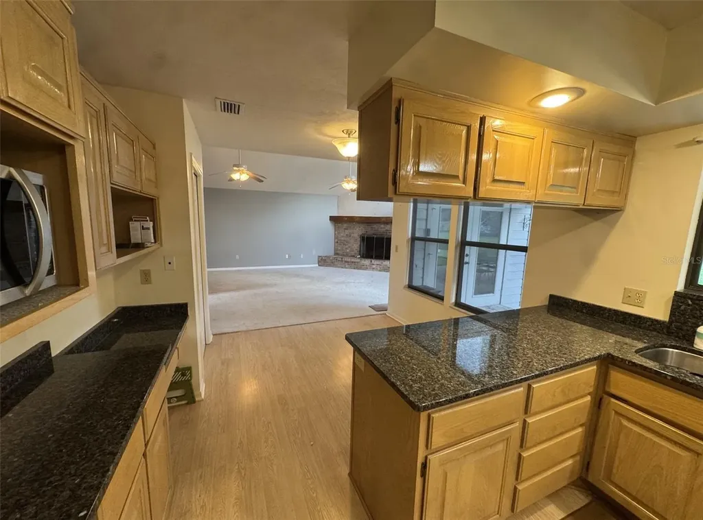 20386 NW 175th Avenue High Springs FL 32643