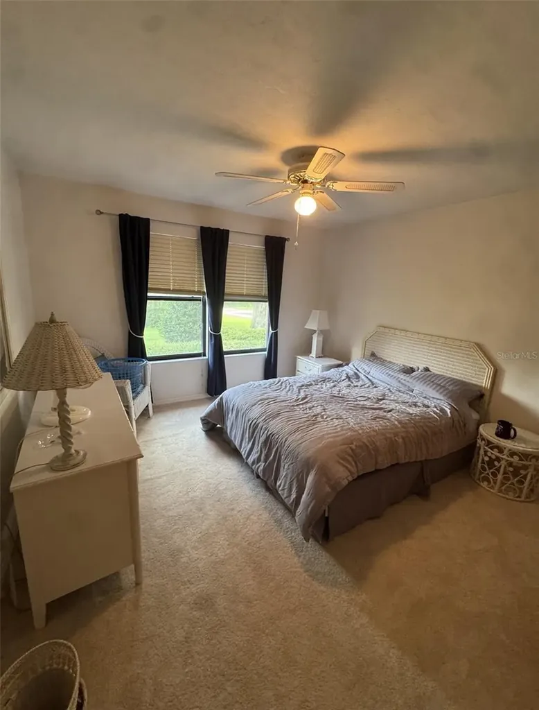 20386 NW 175th Avenue High Springs FL 32643