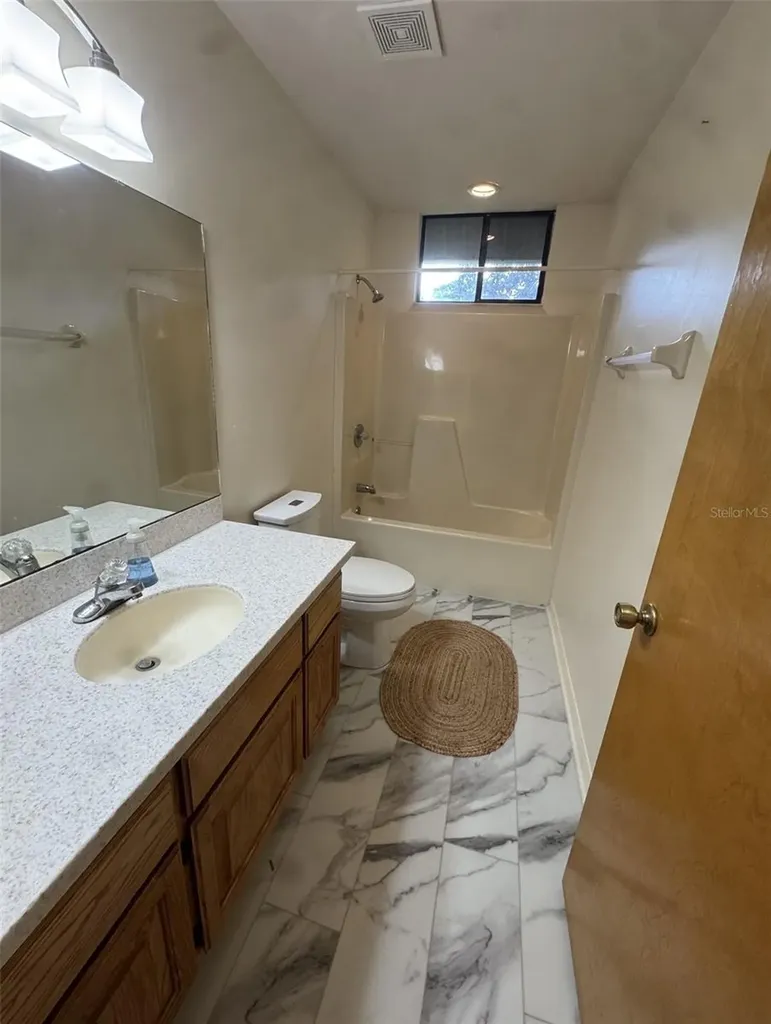 20386 NW 175th Avenue High Springs FL 32643