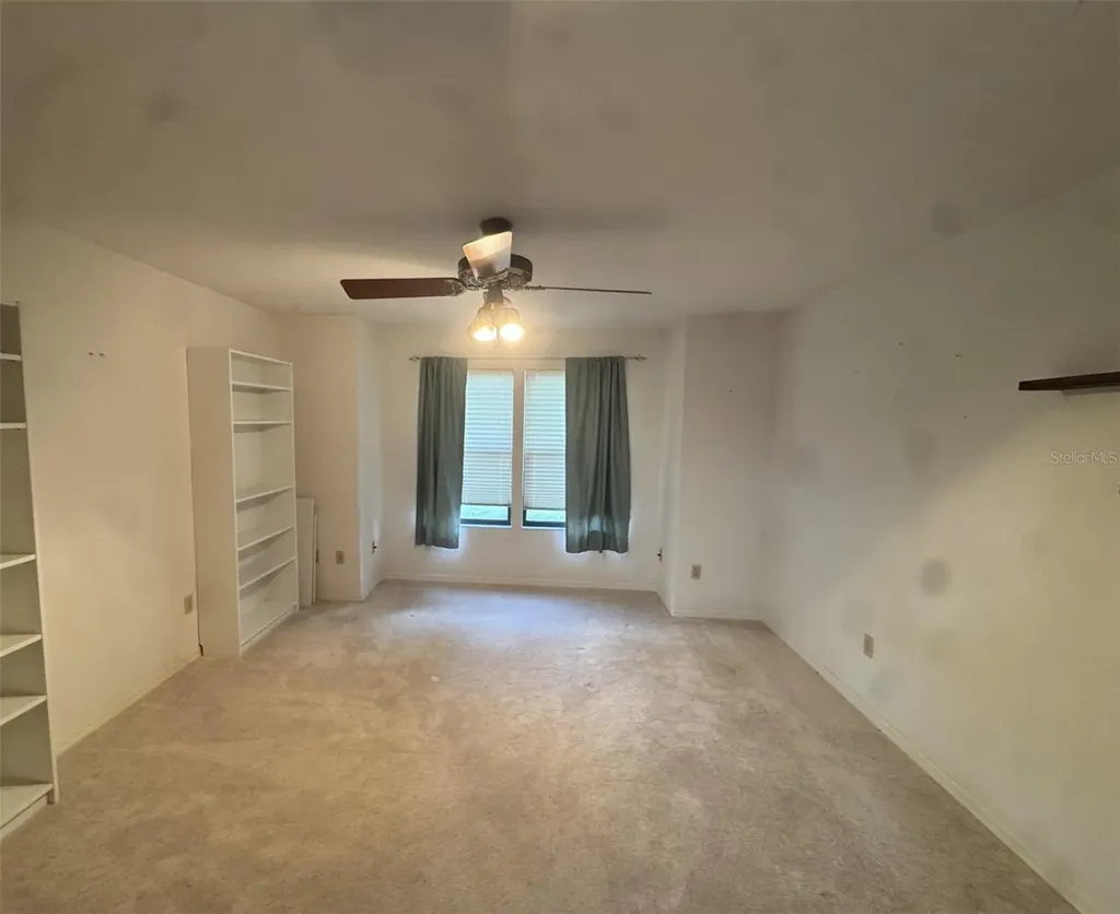 20386 NW 175th Avenue High Springs FL 32643