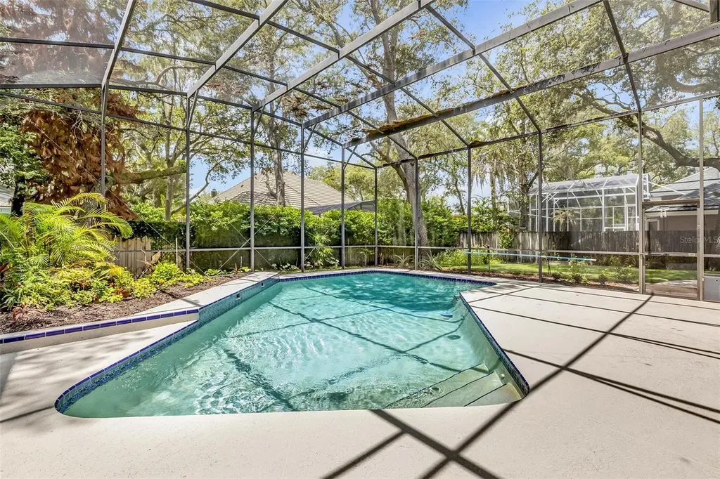 1669 Eagle Nest Circle Winter Springs FL 32708