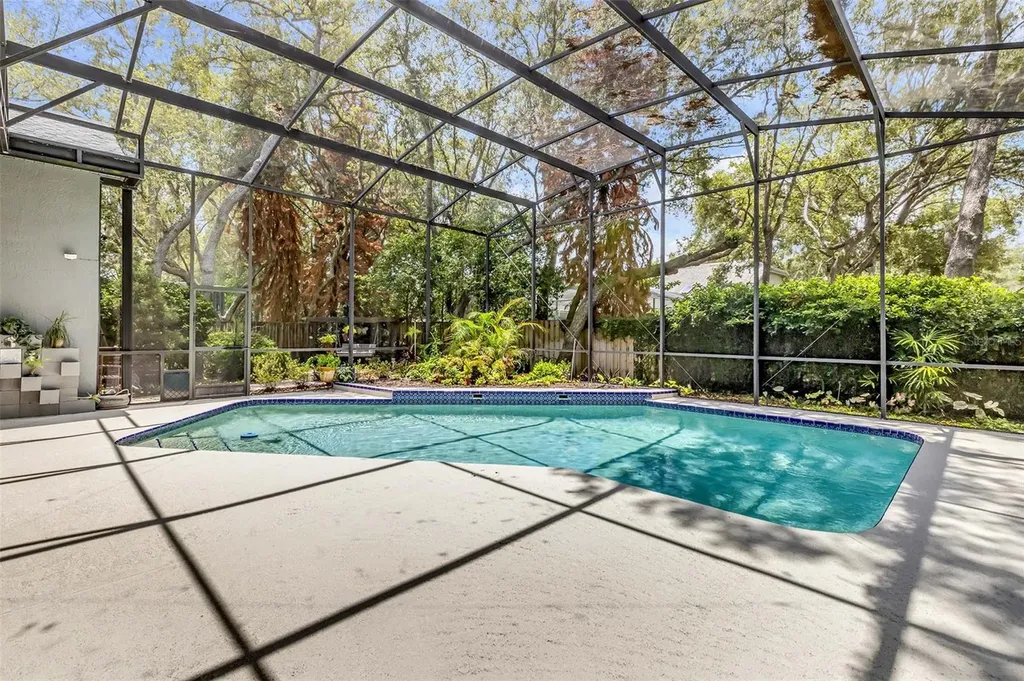 1669 Eagle Nest Circle Winter Springs FL 32708