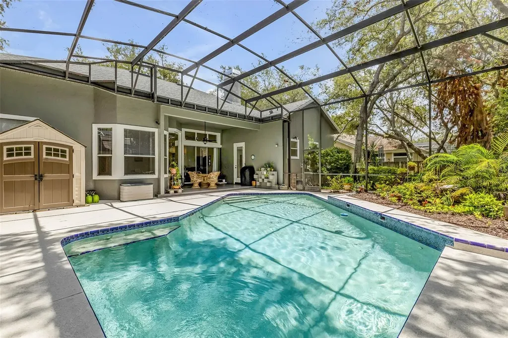 1669 Eagle Nest Circle Winter Springs FL 32708