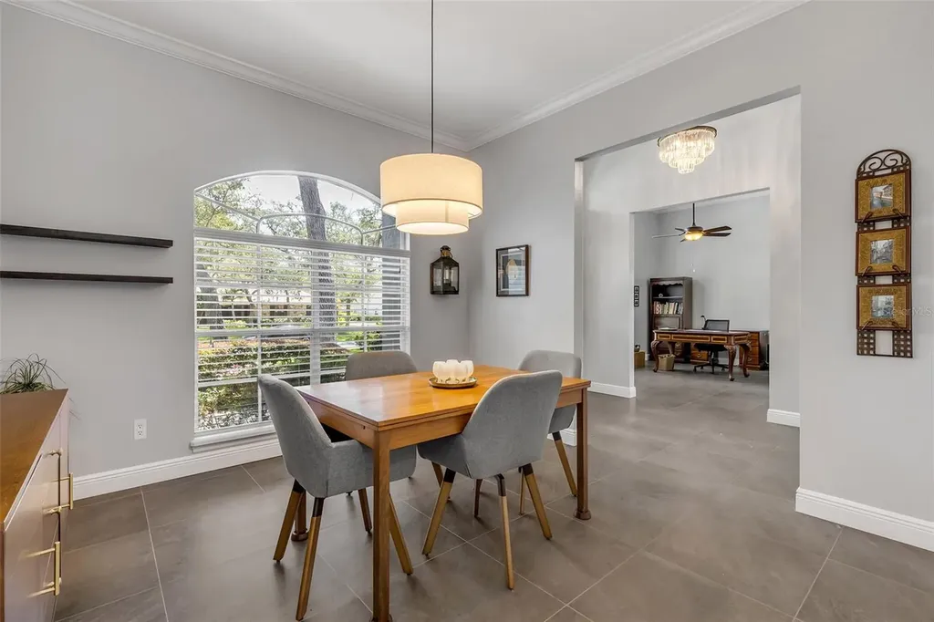 1669 Eagle Nest Circle Winter Springs FL 32708