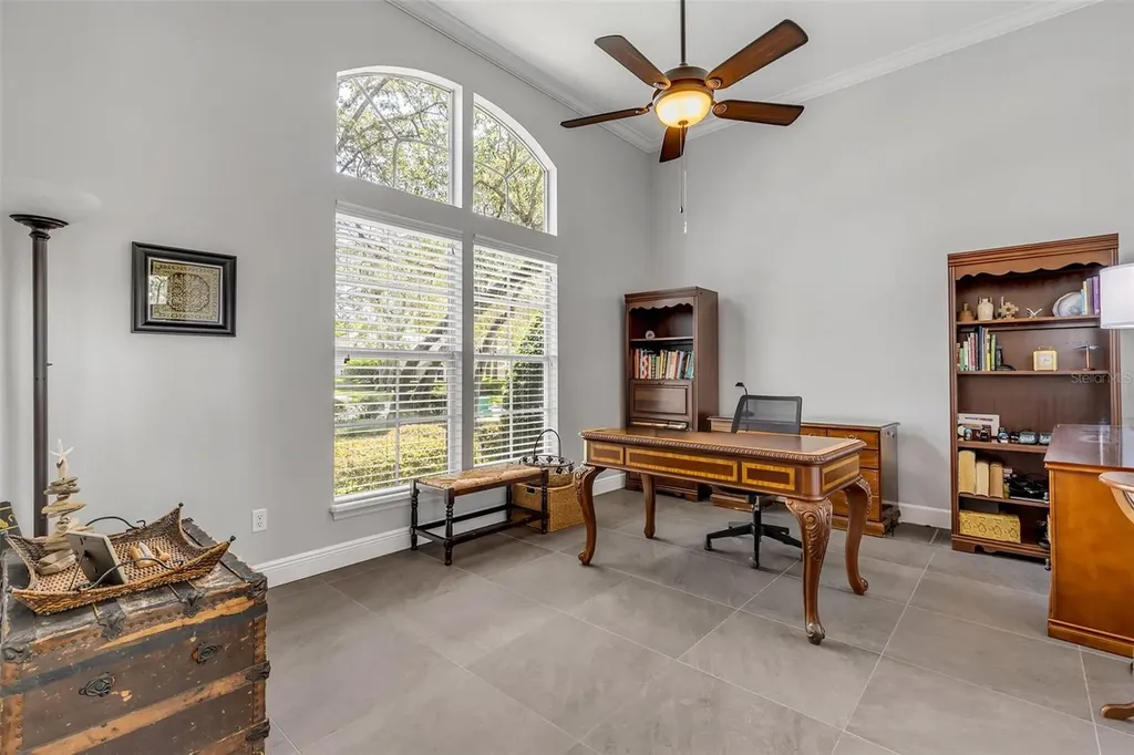 1669 Eagle Nest Circle Winter Springs FL 32708