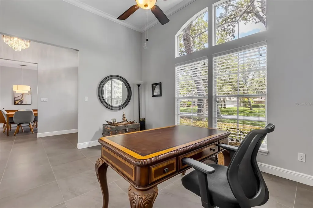 1669 Eagle Nest Circle Winter Springs FL 32708