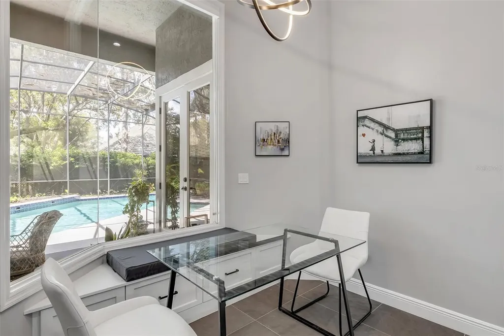 1669 Eagle Nest Circle Winter Springs FL 32708