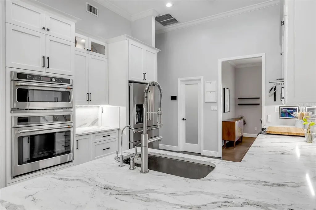 1669 Eagle Nest Circle Winter Springs FL 32708