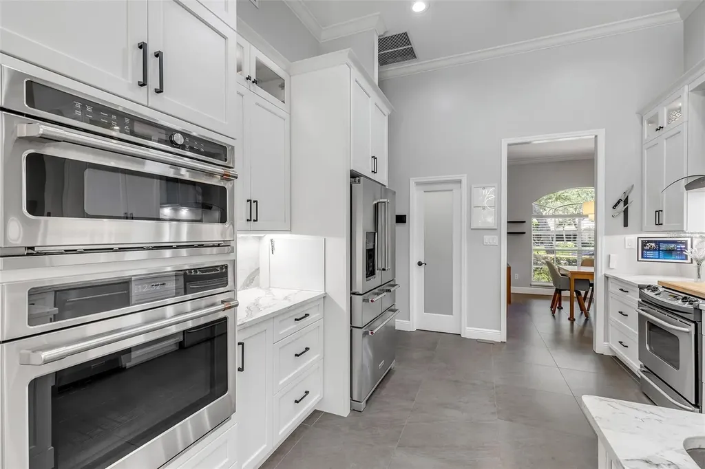 1669 Eagle Nest Circle Winter Springs FL 32708
