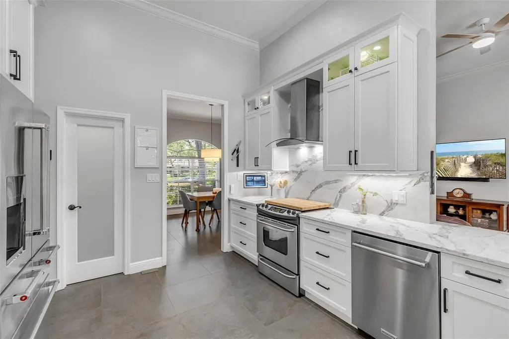 1669 Eagle Nest Circle Winter Springs FL 32708