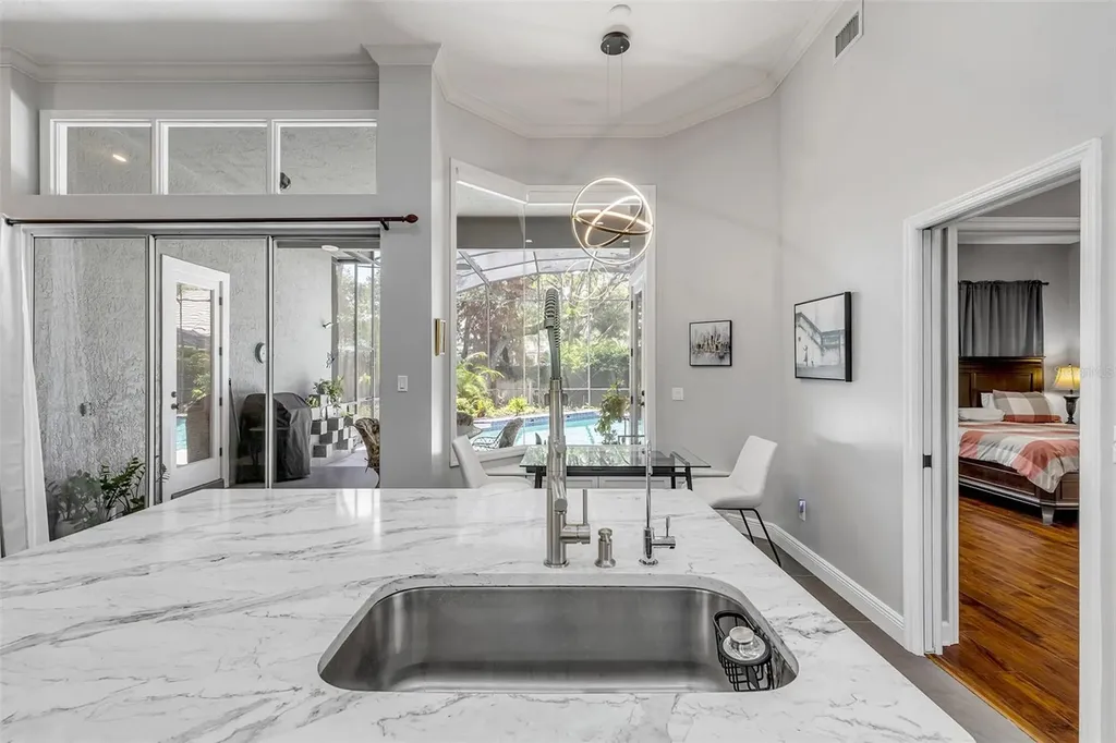 1669 Eagle Nest Circle Winter Springs FL 32708