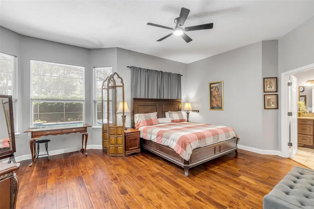 1669 Eagle Nest Circle Winter Springs FL 32708