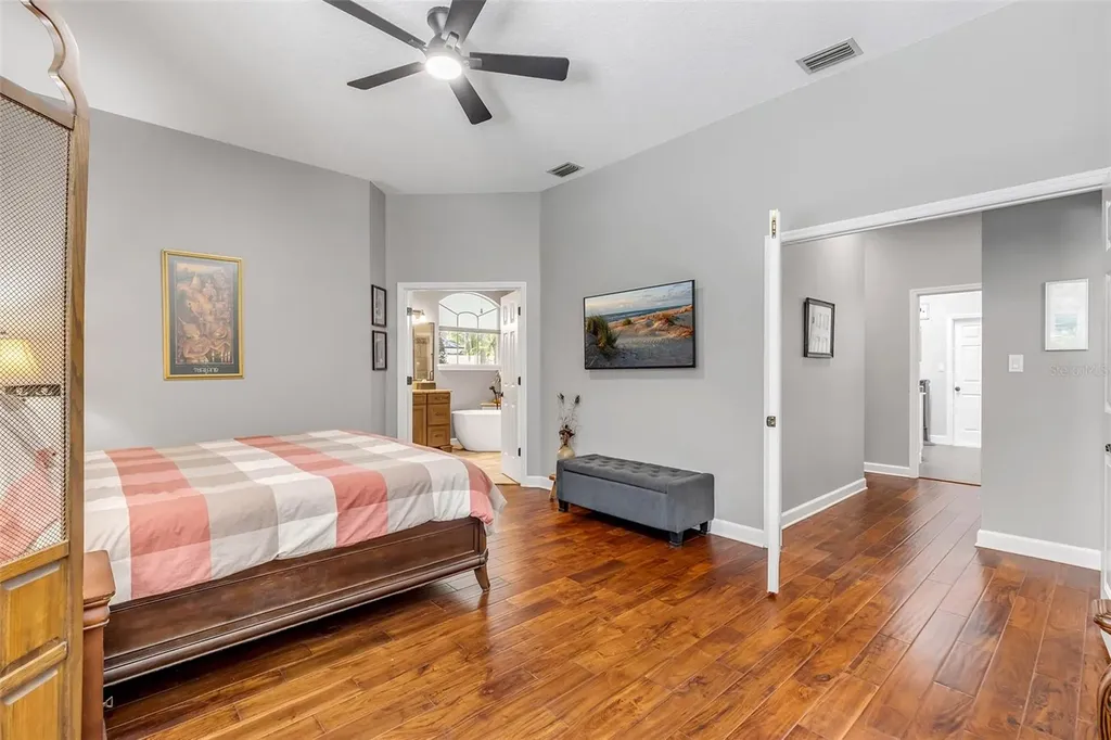 1669 Eagle Nest Circle Winter Springs FL 32708