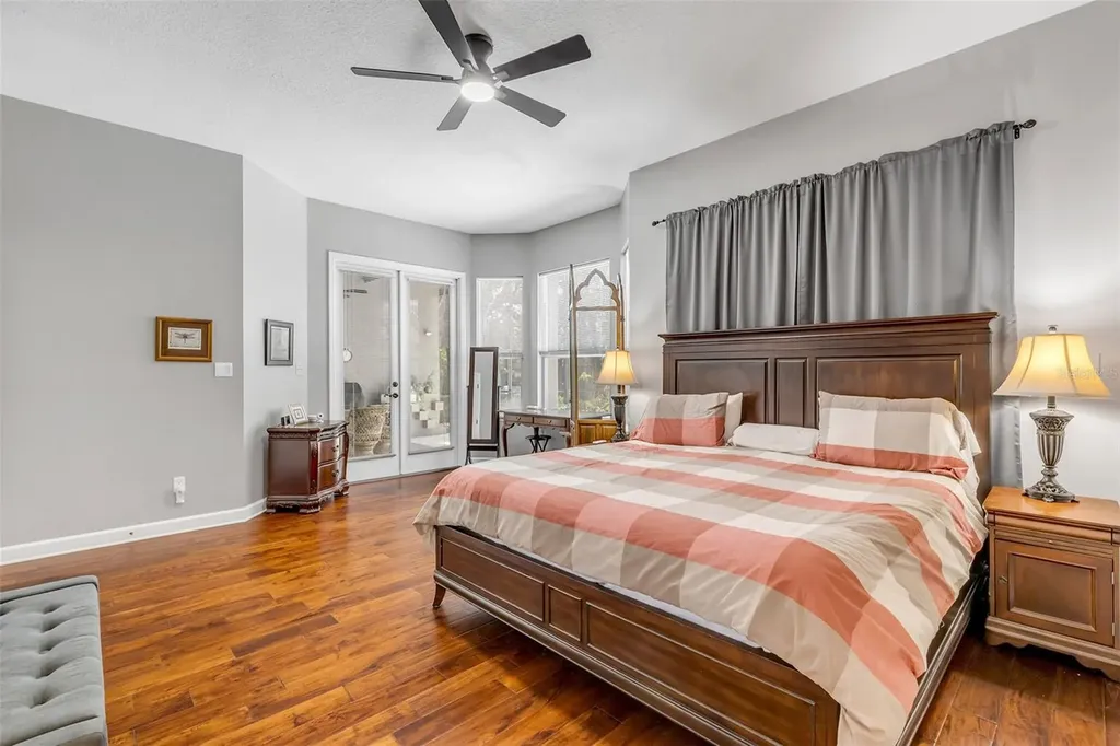 1669 Eagle Nest Circle Winter Springs FL 32708