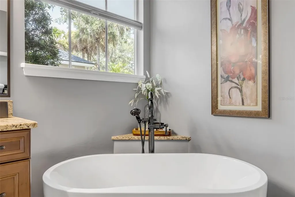 1669 Eagle Nest Circle Winter Springs FL 32708