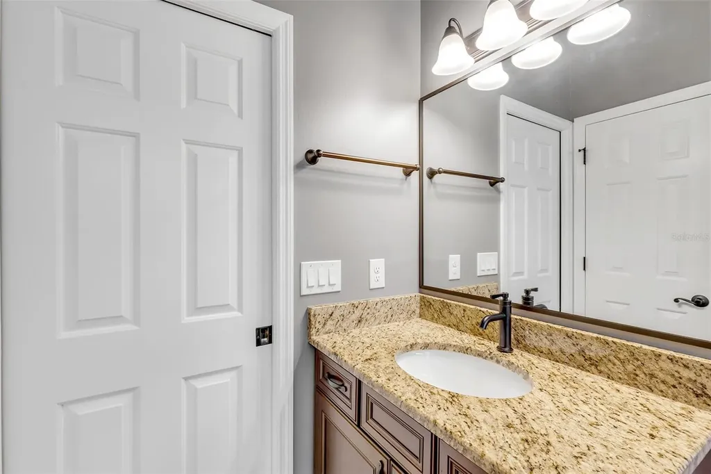 1669 Eagle Nest Circle Winter Springs FL 32708