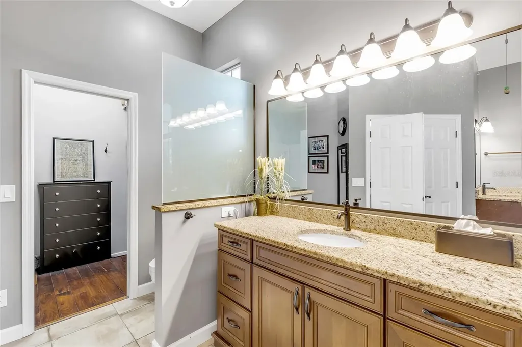 1669 Eagle Nest Circle Winter Springs FL 32708