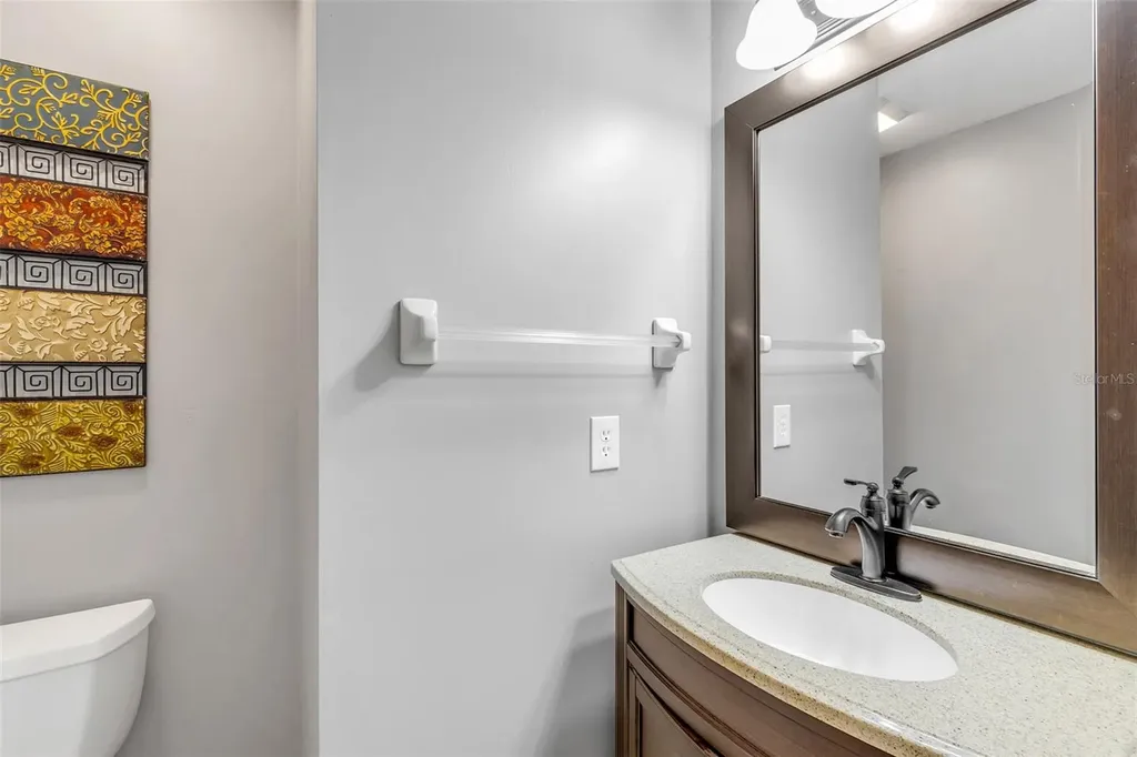 1669 Eagle Nest Circle Winter Springs FL 32708