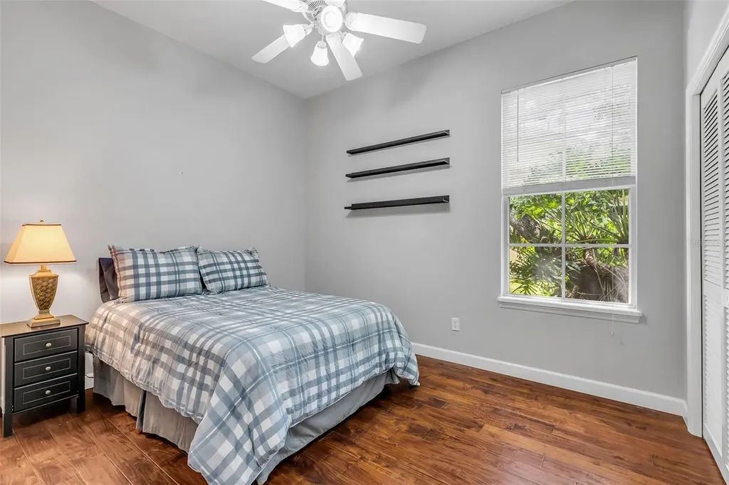 1669 Eagle Nest Circle Winter Springs FL 32708