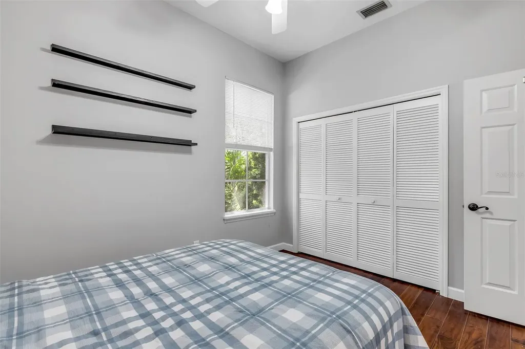1669 Eagle Nest Circle Winter Springs FL 32708