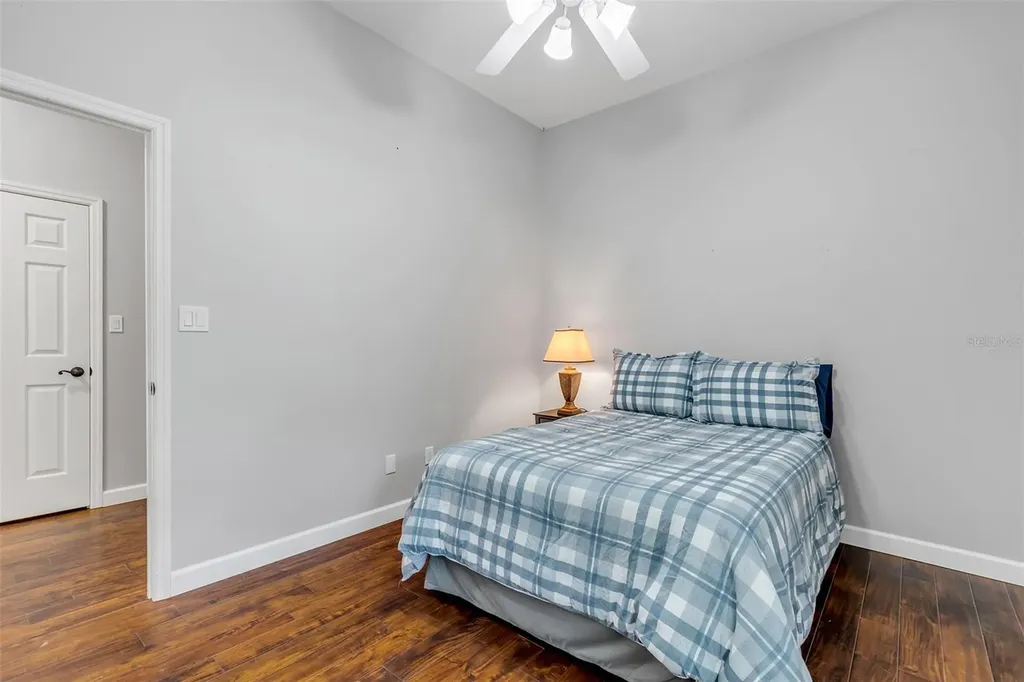 1669 Eagle Nest Circle Winter Springs FL 32708