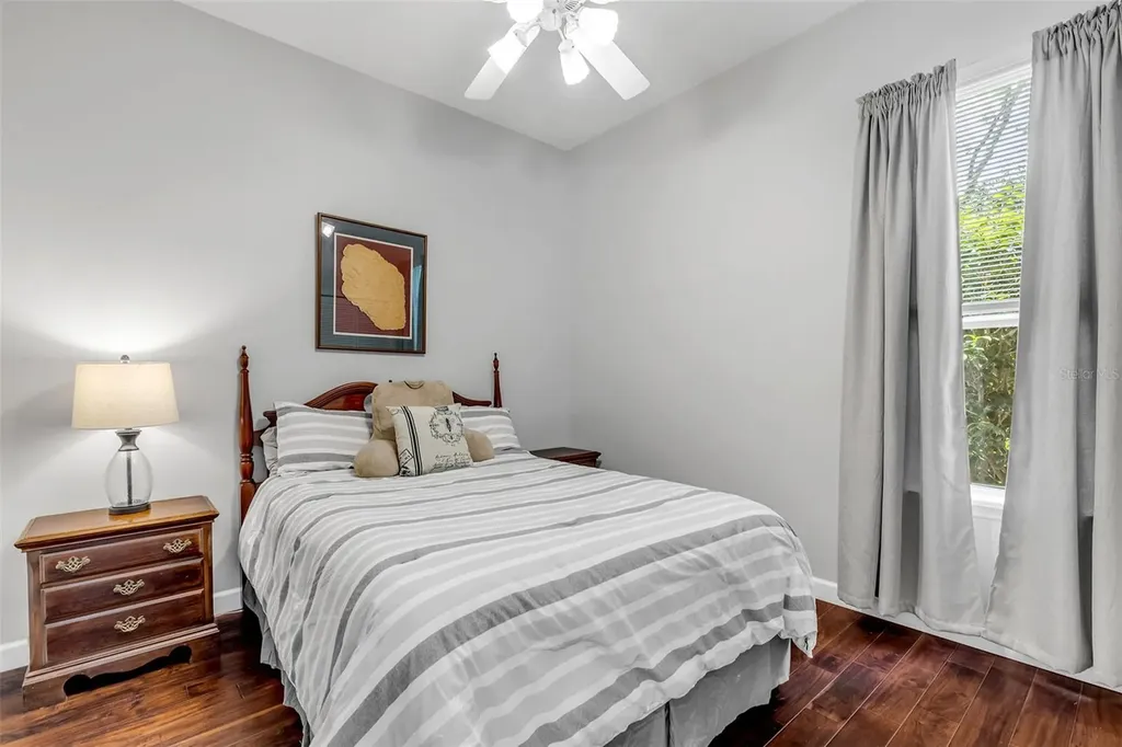 1669 Eagle Nest Circle Winter Springs FL 32708