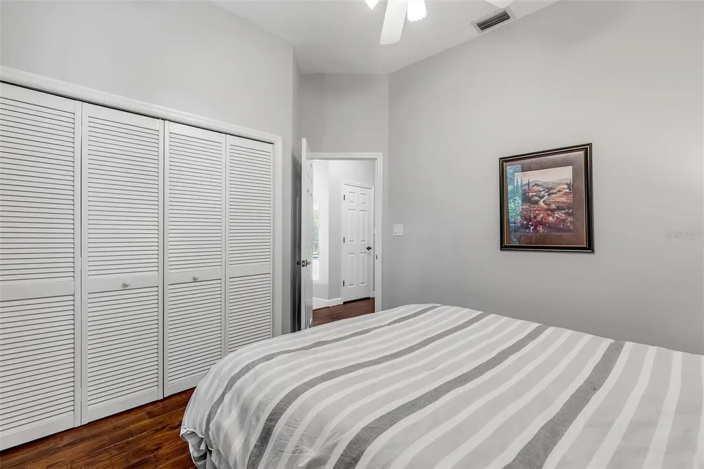 1669 Eagle Nest Circle Winter Springs FL 32708