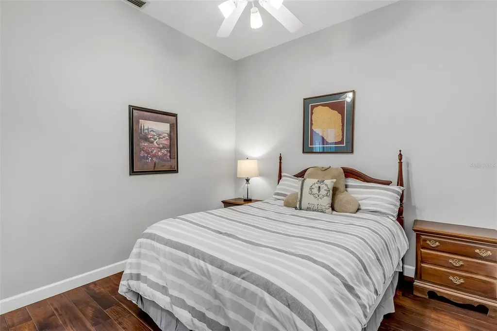 1669 Eagle Nest Circle Winter Springs FL 32708