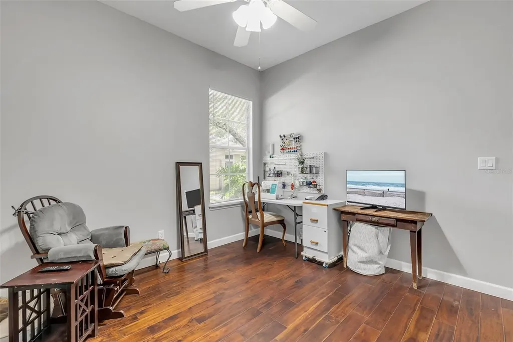 1669 Eagle Nest Circle Winter Springs FL 32708