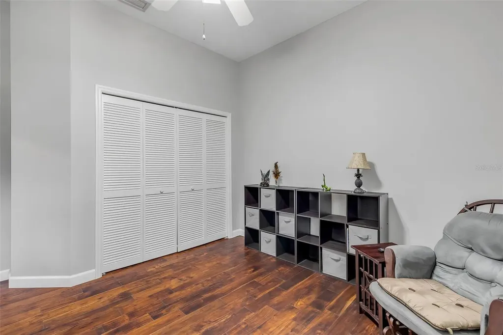 1669 Eagle Nest Circle Winter Springs FL 32708