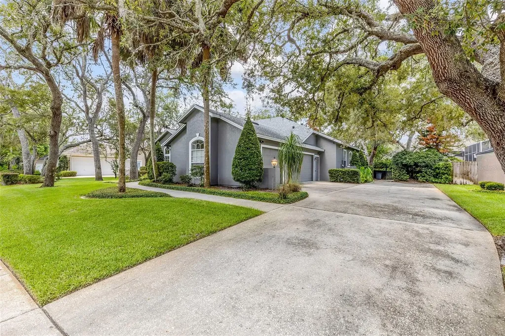 1669 Eagle Nest Circle Winter Springs FL 32708