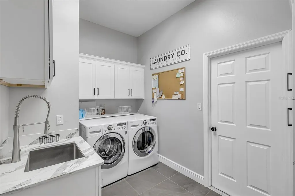 1669 Eagle Nest Circle Winter Springs FL 32708