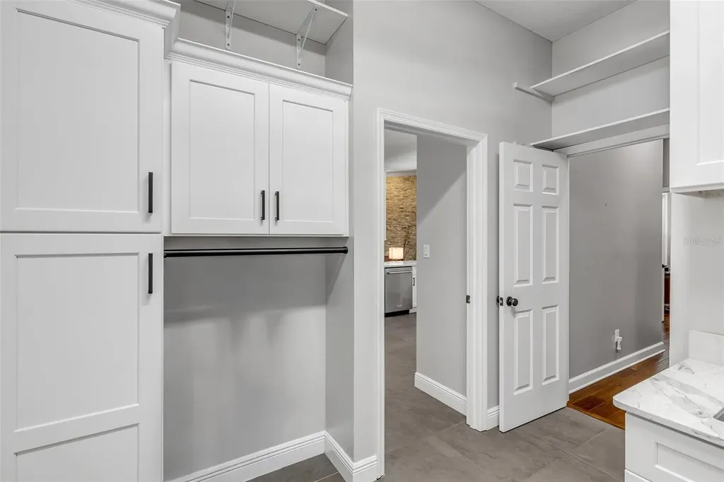 1669 Eagle Nest Circle Winter Springs FL 32708