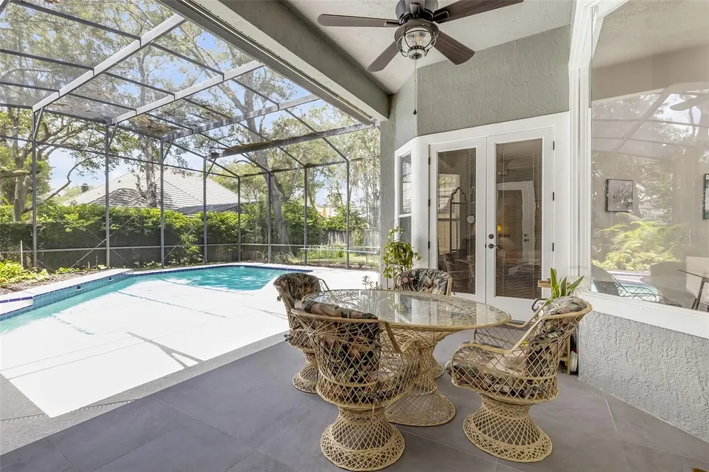 1669 Eagle Nest Circle Winter Springs FL 32708