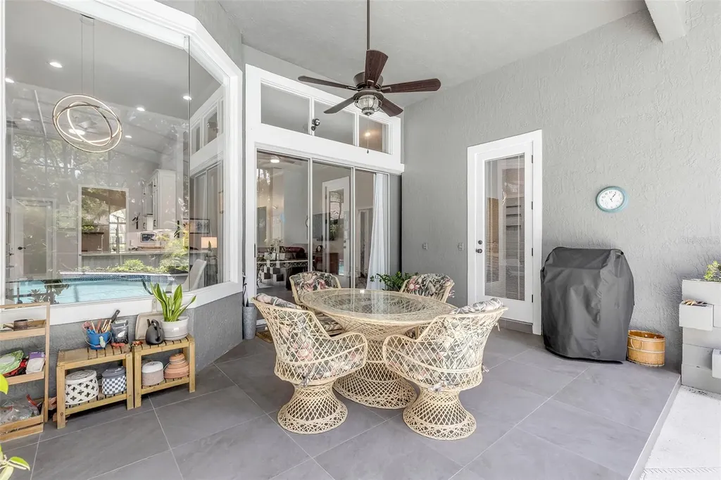 1669 Eagle Nest Circle Winter Springs FL 32708