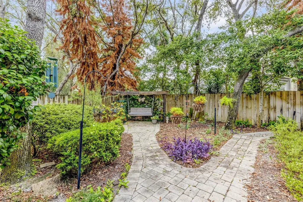 1669 Eagle Nest Circle Winter Springs FL 32708