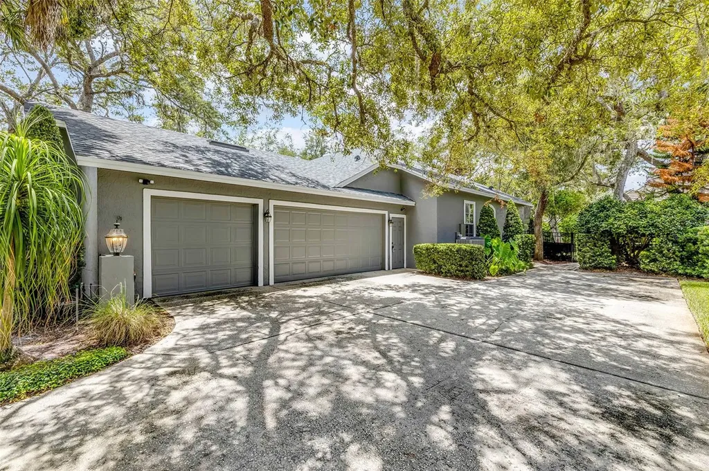 1669 Eagle Nest Circle Winter Springs FL 32708