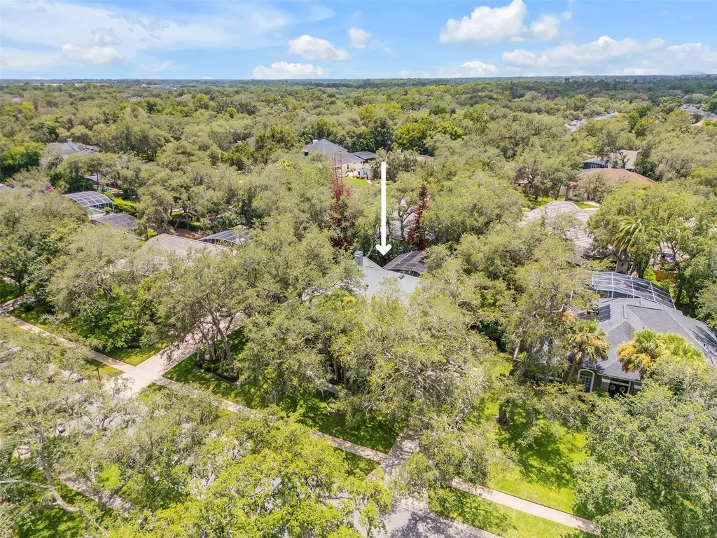 1669 Eagle Nest Circle Winter Springs FL 32708